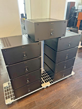 Nakamichi five channel for sale  Simi Valley