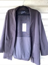 Steffen schraut blazer gebraucht kaufen  Castrop-Rauxel