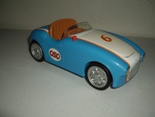 T17 disney special for sale  Beaufort