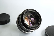 Rollei qbm xenon gebraucht kaufen  Dresden