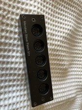 Meridian 511 for sale  GUILDFORD