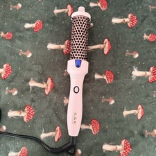 hair brush for sale  HARWICH