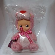 Pink panther kewpie d'occasion  Expédié en Belgium