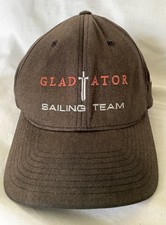 Rare gladiator racing for sale  MANCHESTER