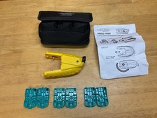 Ripley miller mb02 for sale  Ortonville