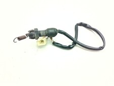 Sensore switch freno usato  Italia