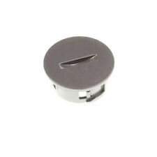 96566503 embout bouchon d'occasion  Gignac-la-Nerthe