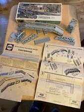 airfix oo gauge footbridge for sale airfix oo gauge footbridge for sale RICKMANSWORTH