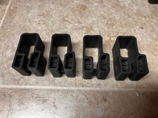Yakima mighty mounts for sale  Colorado Springs