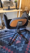 Beyou high quality for sale  San Diego