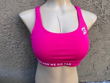 Lululemon peloton pink for sale  Costa Mesa