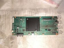 Mainboard 983 119 gebraucht kaufen  Deisenhofen