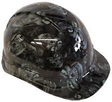 Hydro dipped hard for sale  Hendersonville