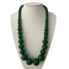 Damenkette statement perlenket gebraucht kaufen  München
