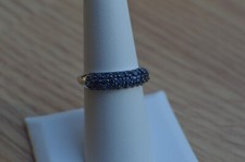 1.15ct premium ceylon for sale  Brierfield