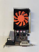 Pny geforce 440 gebraucht kaufen  Frankfurt am Main