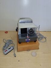 Vintage braun design gebraucht kaufen  Fürth