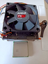 Amd athlon prozessor gebraucht kaufen  Mettmann