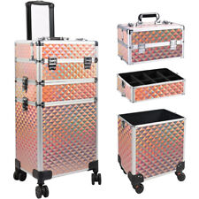 Trolley makeup 3in1 usato  Cardito