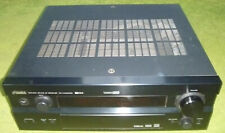 Yamaha v1400rds cinema gebraucht kaufen  Gronau