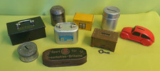 Konvolut antike vintage gebraucht kaufen  Berlin
