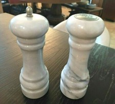 Vintage set sale usato  Italia