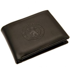 Chelsea wallet black for sale  HASTINGS