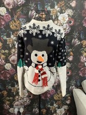 mens christmas jumpers for sale mens christmas jumpers for sale GRAYS