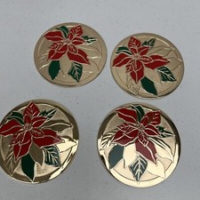Christmas poinsettia flower for sale  Ontario