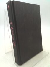 34 Pieces of You  (Signed) by Rodrigues, Carmen comprar usado  Enviando para Brazil