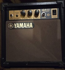 Yamaha model watt for sale  Hampstead