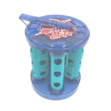 Bakugan bakurack spinning for sale  Judsonia