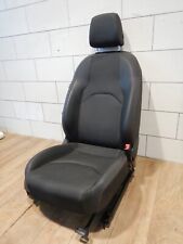 Sitz seat leon gebraucht kaufen  Grimma