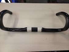 42cm giant contact for sale  Lynden