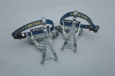 Mks esquartz 102 usato  Spedire a Italy
