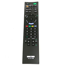 Novo substituir RM-GD014 Para Controle Remoto Tv Sony KDL-32EX400 KDL-40EX700 55HX700 comprar usado  Enviando para Brazil