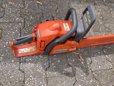 Ketten säge husqvarna gebraucht kaufen  Bausendorf, Bendel