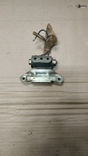 Rele kawasaki z650 usato  Alatri