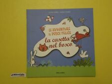 483 periodico avventure usato  Frascati