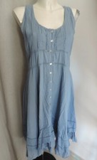 Robe sunlight taille d'occasion  Lunel