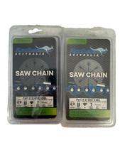 low profile chains for sale low profile chains for sale Saint Paul