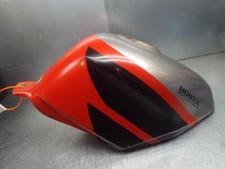 Honda cbr600 mv9 for sale Honda cbr600 mv9 for sale  NEWCASTLE