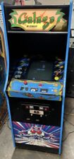Galaga arcade original for sale  Fairfield