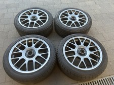 Tsw hockenheim 108 for sale  SPALDING