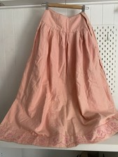 True victorian flannel for sale  RETFORD