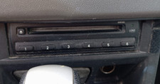 Lettore mitsubishi pajero usato  Vigasio
