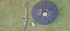 Flymo l400 stroke for sale  PONTEFRACT