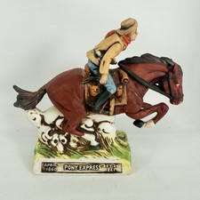 Mccormick pony express for sale  Mesa