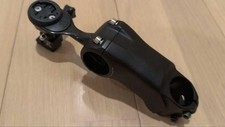 Haste S-Works Venge 31,8 mm 80 mm 6 comprar usado  Enviando para Brazil