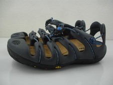 Men mion keen for sale  Denver